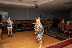 Joanne-40th-Party-0171