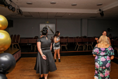 Joanne-40th-Party-0172
