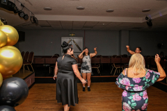 Joanne-40th-Party-0173