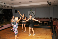 Joanne-40th-Party-0174