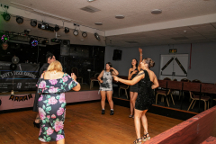 Joanne-40th-Party-0175