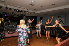 Joanne-40th-Party-0176