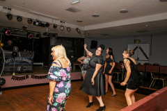 Joanne-40th-Party-0177