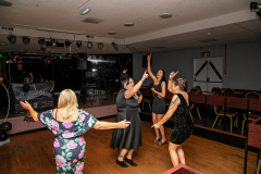 Joanne-40th-Party-0178