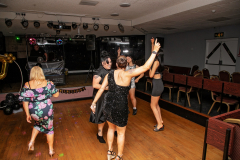 Joanne-40th-Party-0179