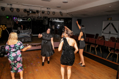 Joanne-40th-Party-0180