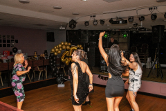 Joanne-40th-Party-0181