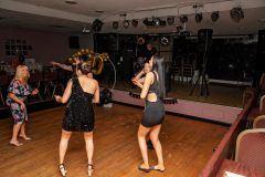 Joanne-40th-Party-0182