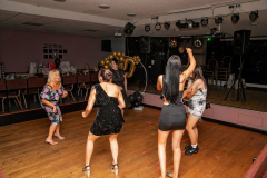 Joanne-40th-Party-0183