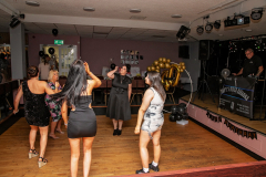 Joanne-40th-Party-0184