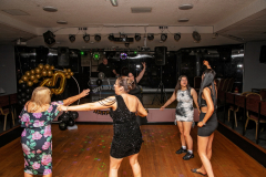Joanne-40th-Party-0185