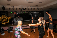 Joanne-40th-Party-0186