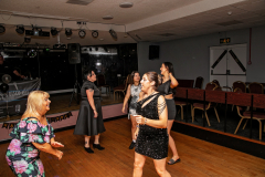 Joanne-40th-Party-0187