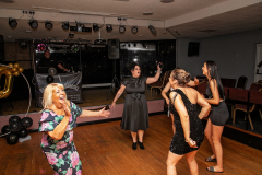 Joanne-40th-Party-0188