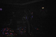 Joanne-40th-Party-0189