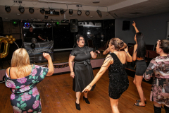 Joanne-40th-Party-0190