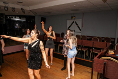 Joanne-40th-Party-0191