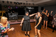Joanne-40th-Party-0192