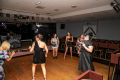 Joanne-40th-Party-0193