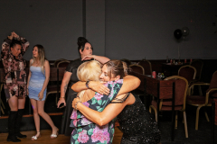 Joanne-40th-Party-0196