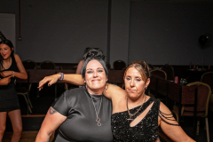 Joanne-40th-Party-0197