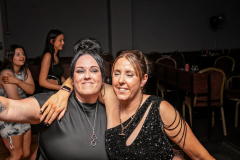 Joanne-40th-Party-0198