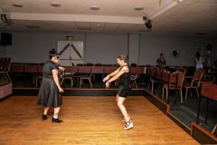 Joanne-40th-Party-0200