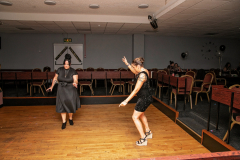 Joanne-40th-Party-0202