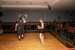 Joanne-40th-Party-0203