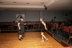 Joanne-40th-Party-0204
