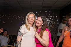 Joanne-40th-Party-0205