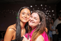 Joanne-40th-Party-0206