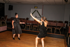 Joanne-40th-Party-0207