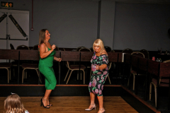 Joanne-40th-Party-0208