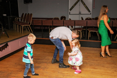 Joanne-40th-Party-0209