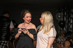 Joanne-40th-Party-0210