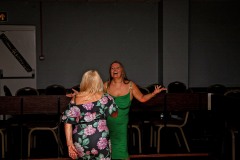 Joanne-40th-Party-0212