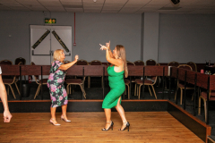 Joanne-40th-Party-0213