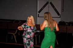 Joanne-40th-Party-0215