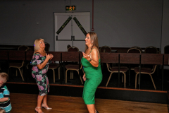 Joanne-40th-Party-0216