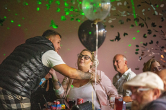 Joanne-40th-Party-0217