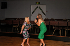 Joanne-40th-Party-0219