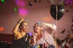 Joanne-40th-Party-0220