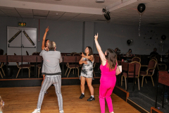 Joanne-40th-Party-0221