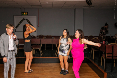 Joanne-40th-Party-0222