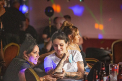 Joanne-40th-Party-0223