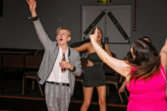 Joanne-40th-Party-0224