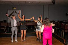 Joanne-40th-Party-0225