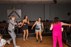 Joanne-40th-Party-0226