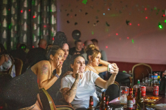 Joanne-40th-Party-0228